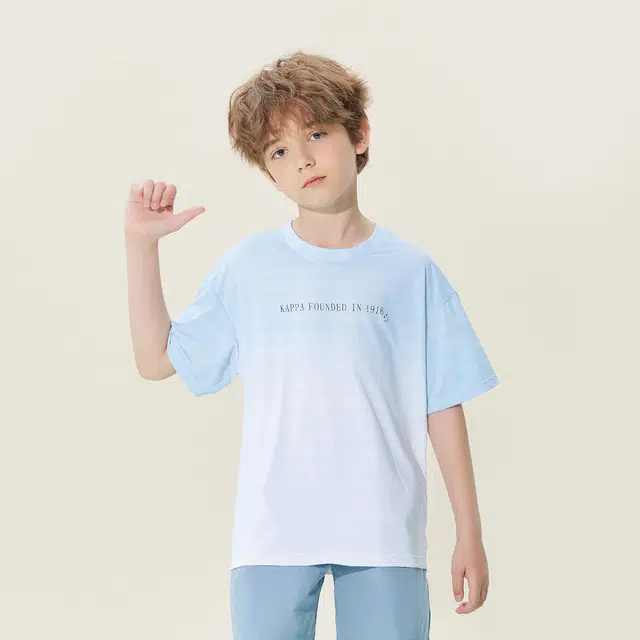KAPPA KIDS T