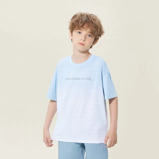 KAPPA KIDS T