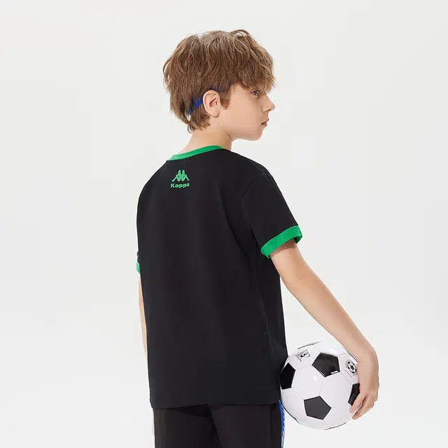 KAPPA KIDS T