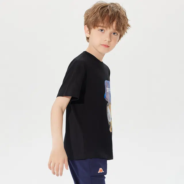 KAPPA KIDS T