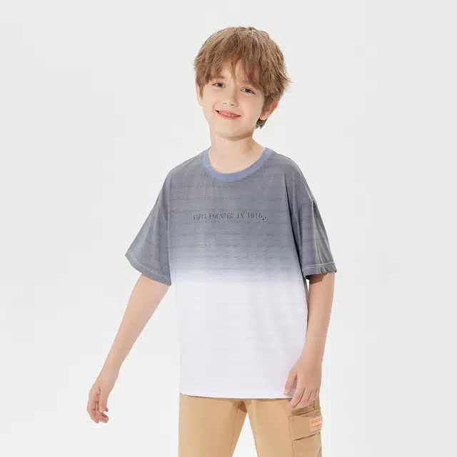 KAPPA KIDS T