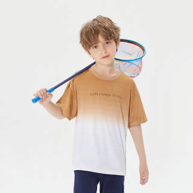 KAPPA KIDS T