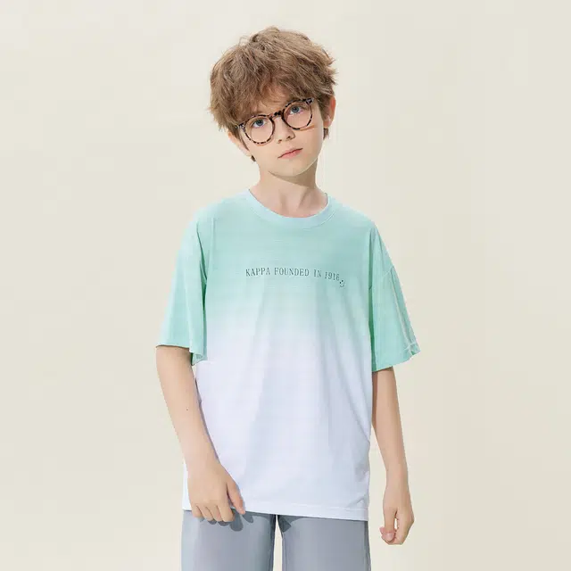 KAPPA KIDS T