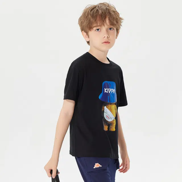KAPPA KIDS T