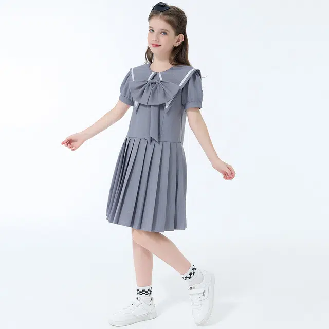 KAPPA KIDS