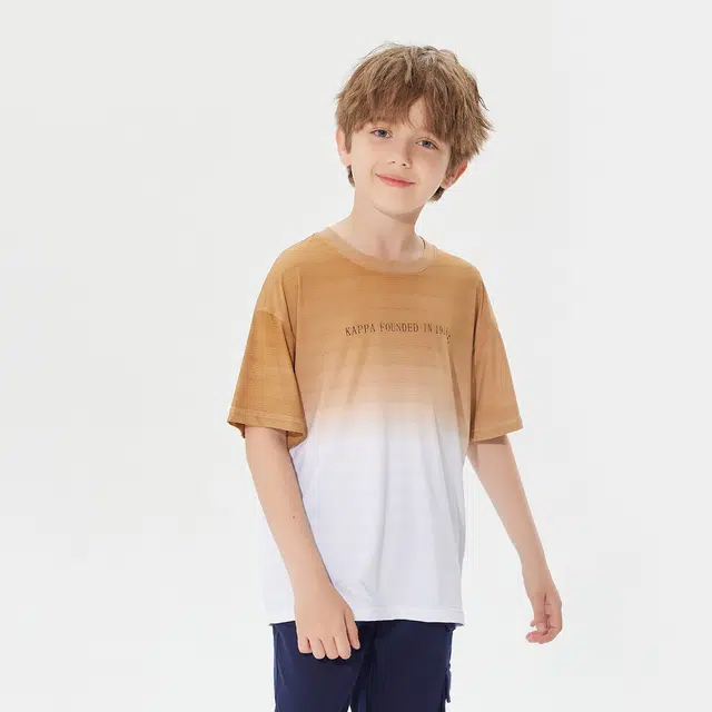 KAPPA KIDS T