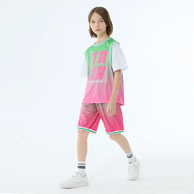 KAPPA KIDS T