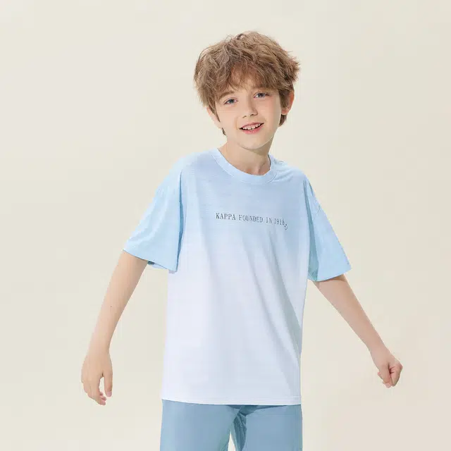 KAPPA KIDS T