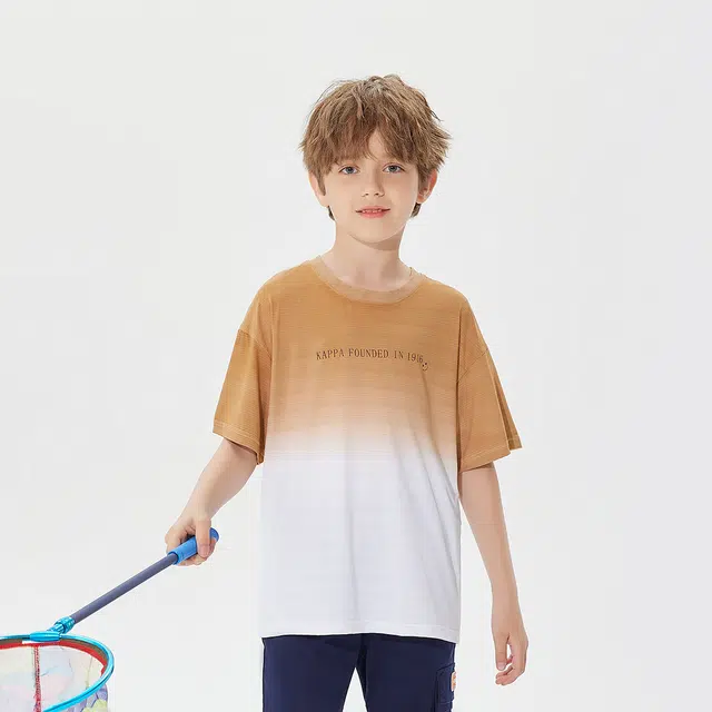 KAPPA KIDS T