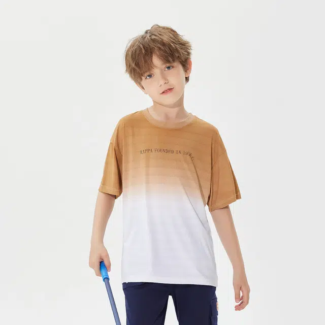 KAPPA KIDS T
