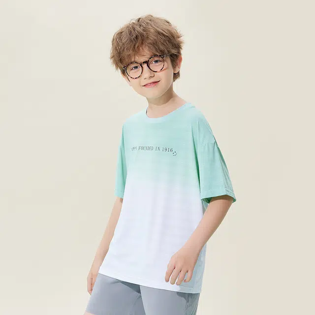 KAPPA KIDS T