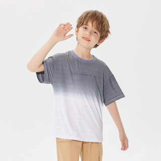 KAPPA KIDS T