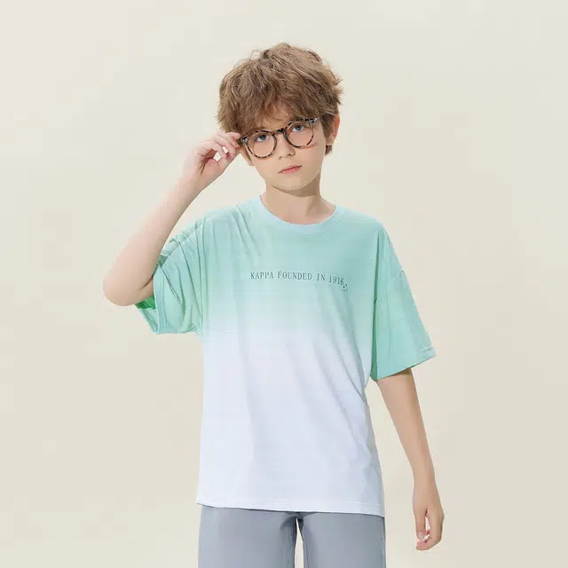 KAPPA KIDS T