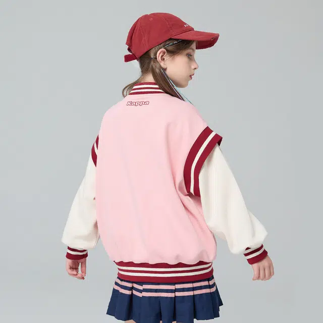 KAPPA KIDS