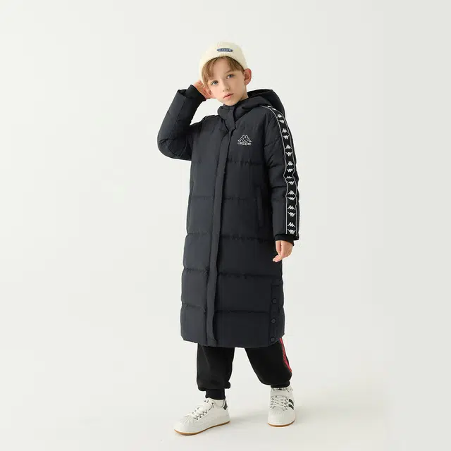 KAPPA KIDS