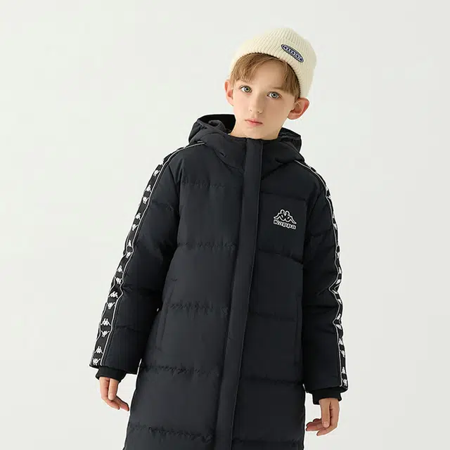 KAPPA KIDS