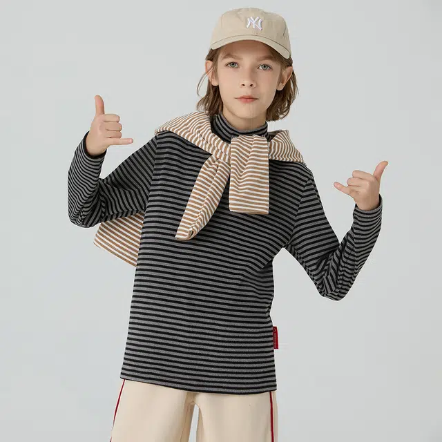 KAPPA KIDS T