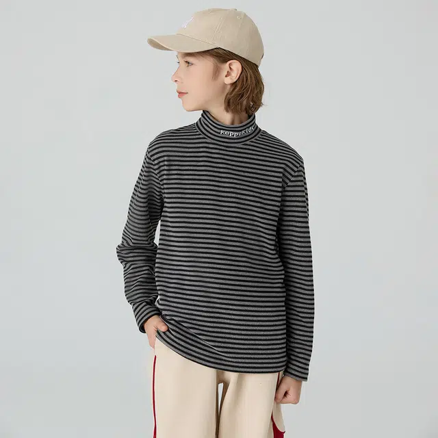 KAPPA KIDS T