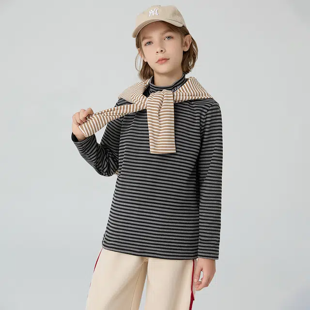 KAPPA KIDS T
