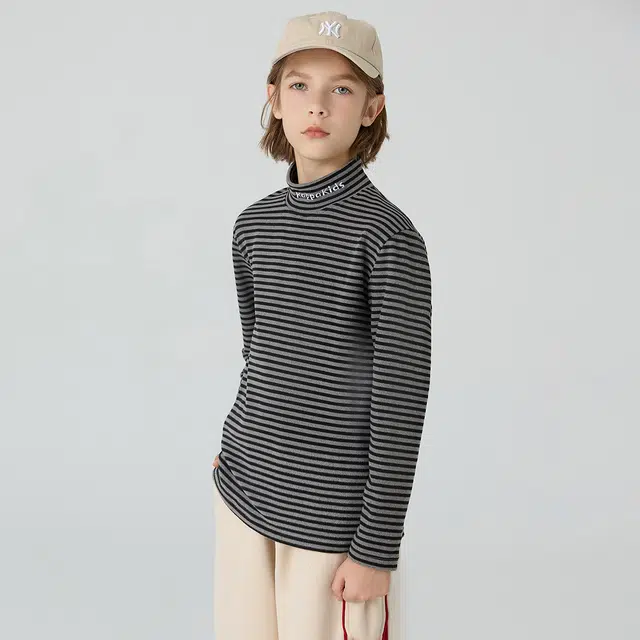 KAPPA KIDS T