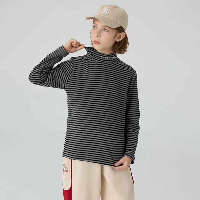 KAPPA KIDS T