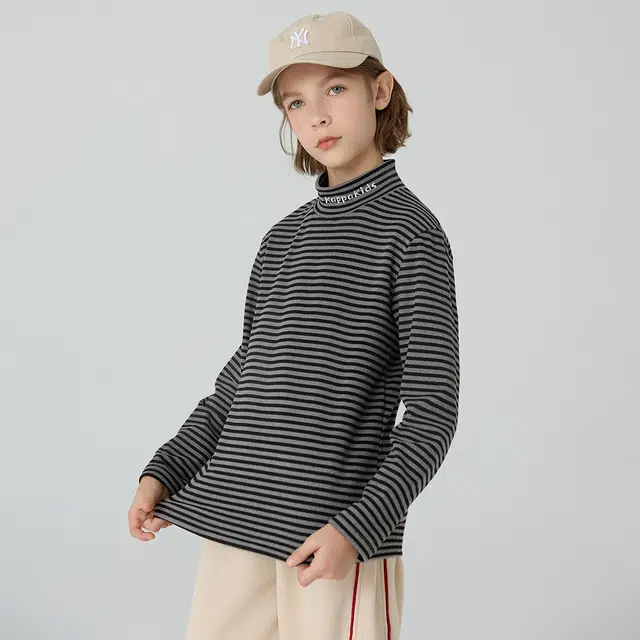 KAPPA KIDS T