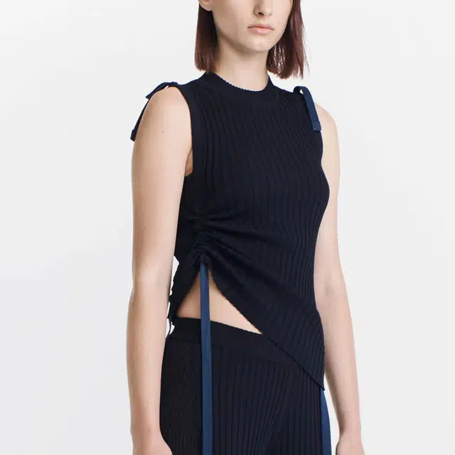 DION LEE