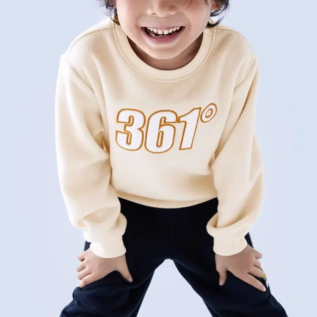 361KIDS