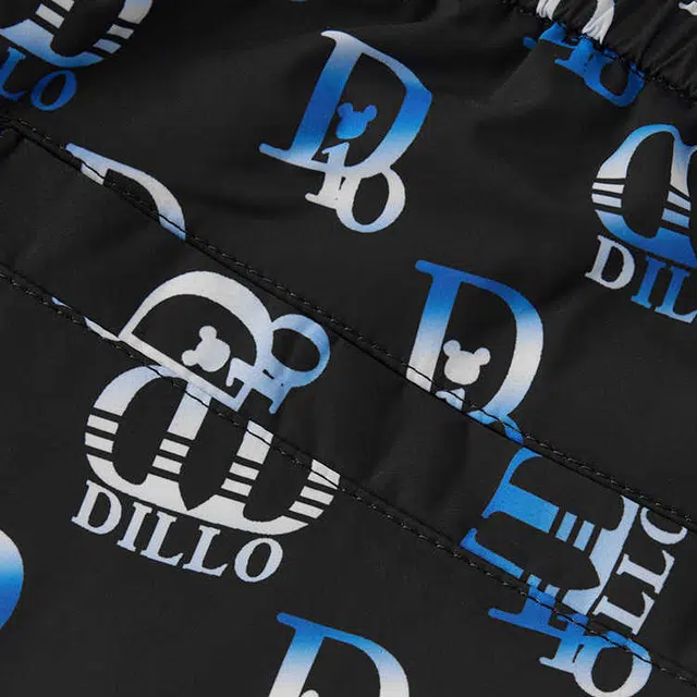 DILLO