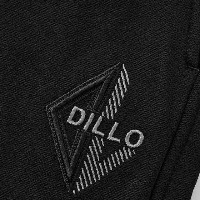DILLO