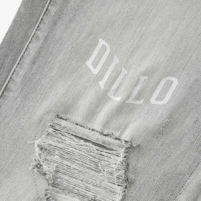 DILLO