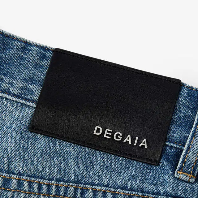 DEGAIA