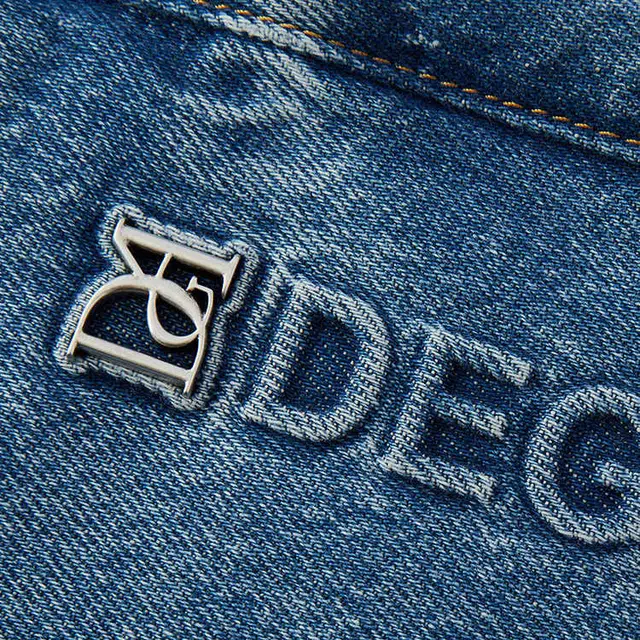 DEGAIA