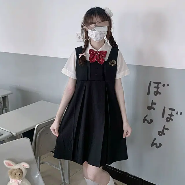 JK