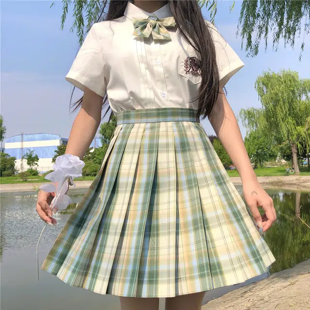 JK