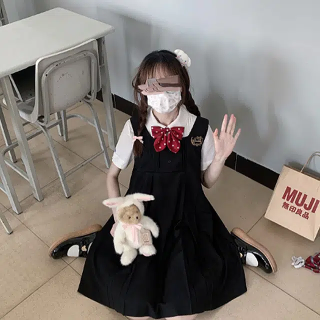 JK