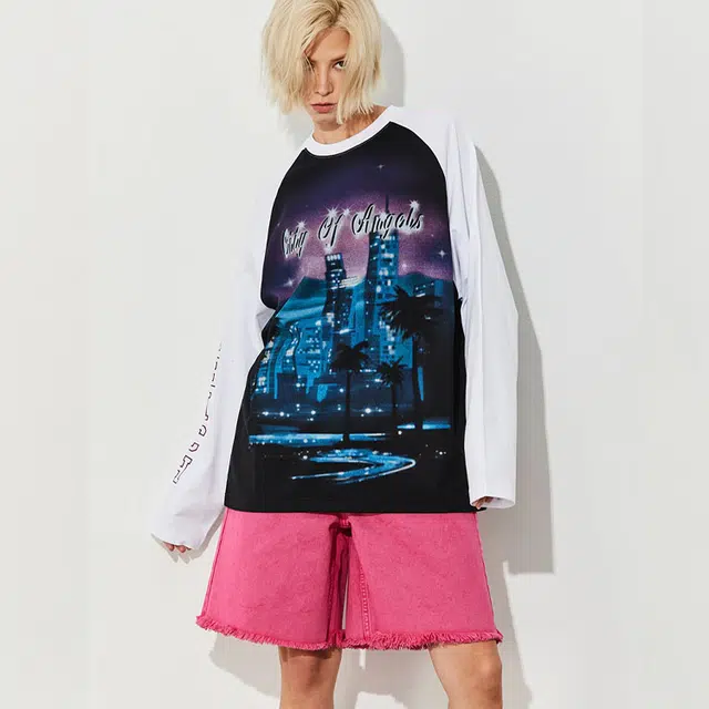 JOYRICH