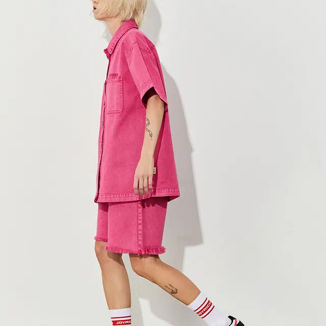 JOYRICH
