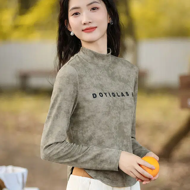 Duoyi T
