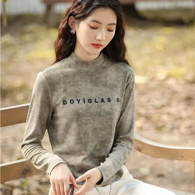 Duoyi T