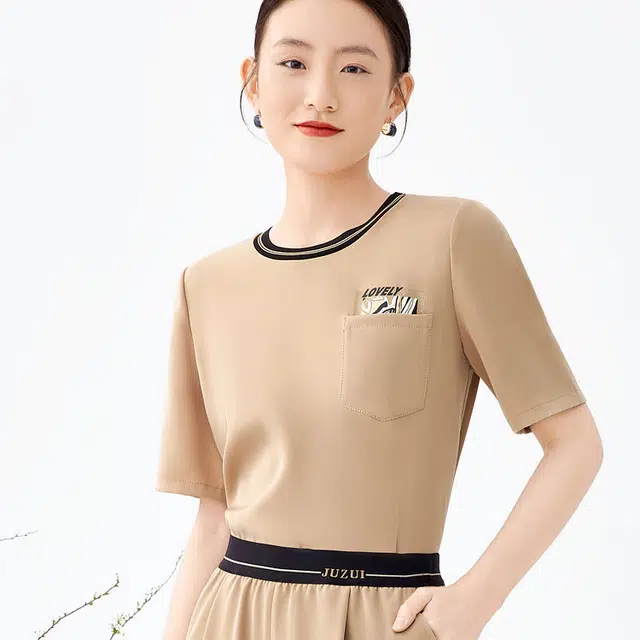JZ Juzui T