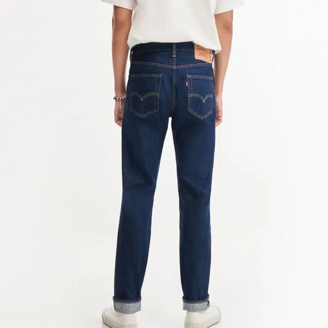 levis