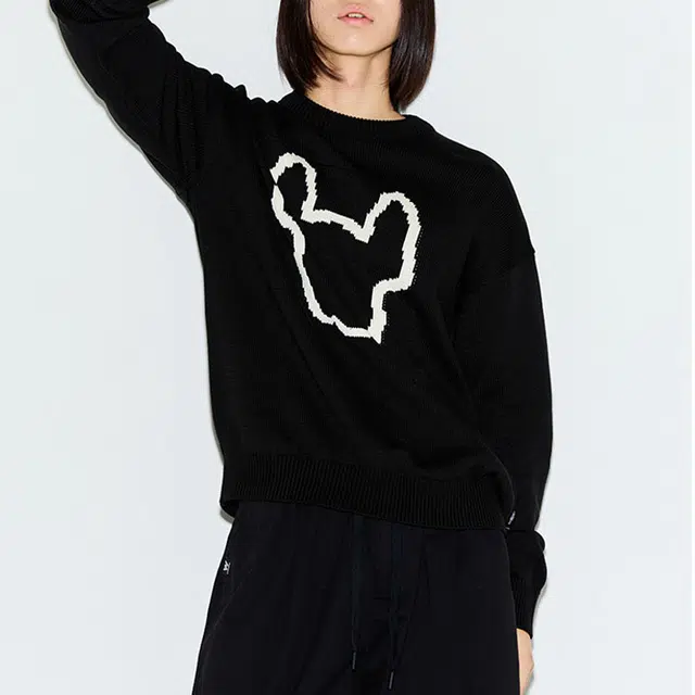 Lifework FW23