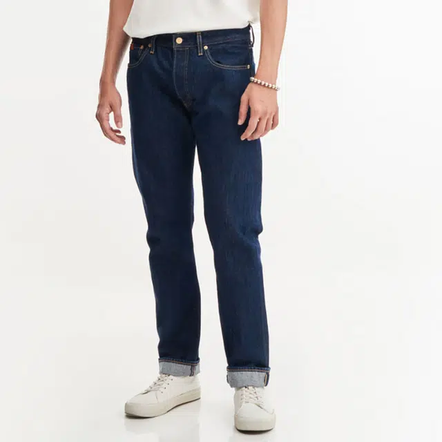 levis