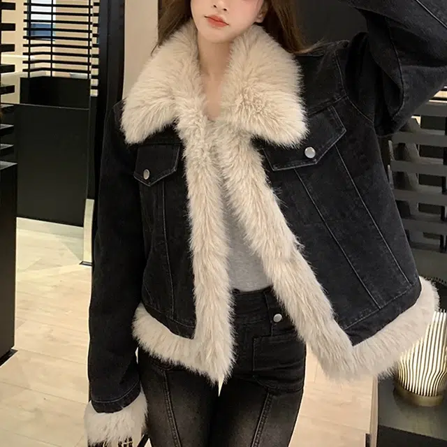 EOEI SS24