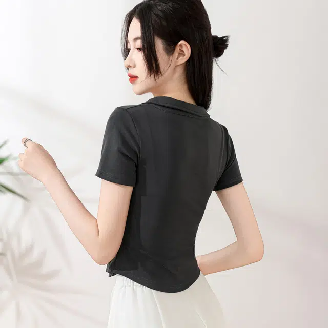 Polo T