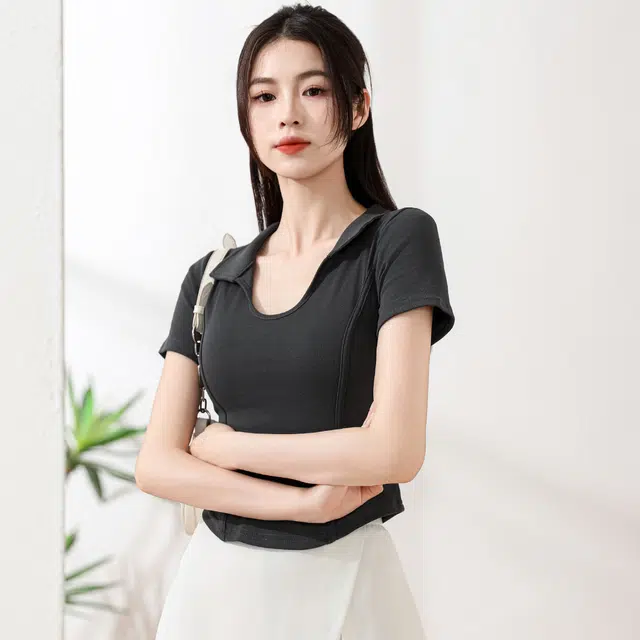 Polo T