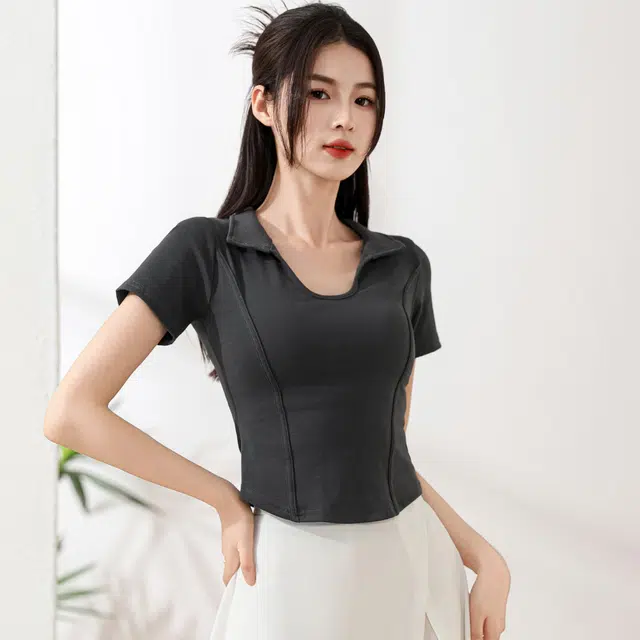 Polo T
