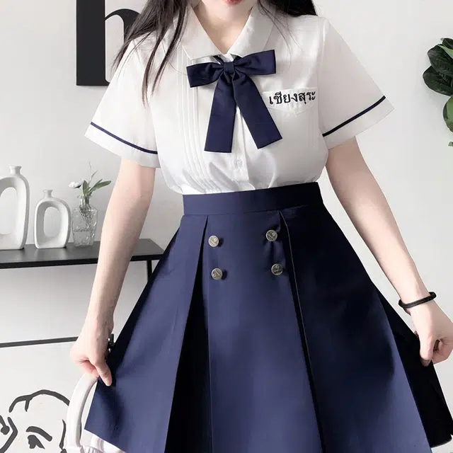 JK