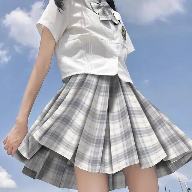 JK